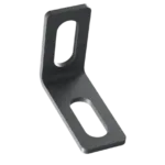 L-Bracket M16