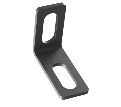 L-Bracket M16