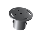 Replacement Flange