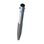 Ground Screws