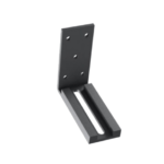 L-Bracket M16