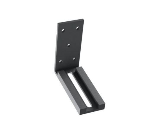 L-Bracket M16