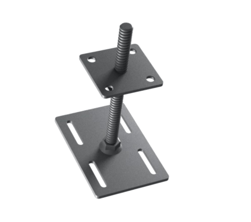 Pole Holder M20