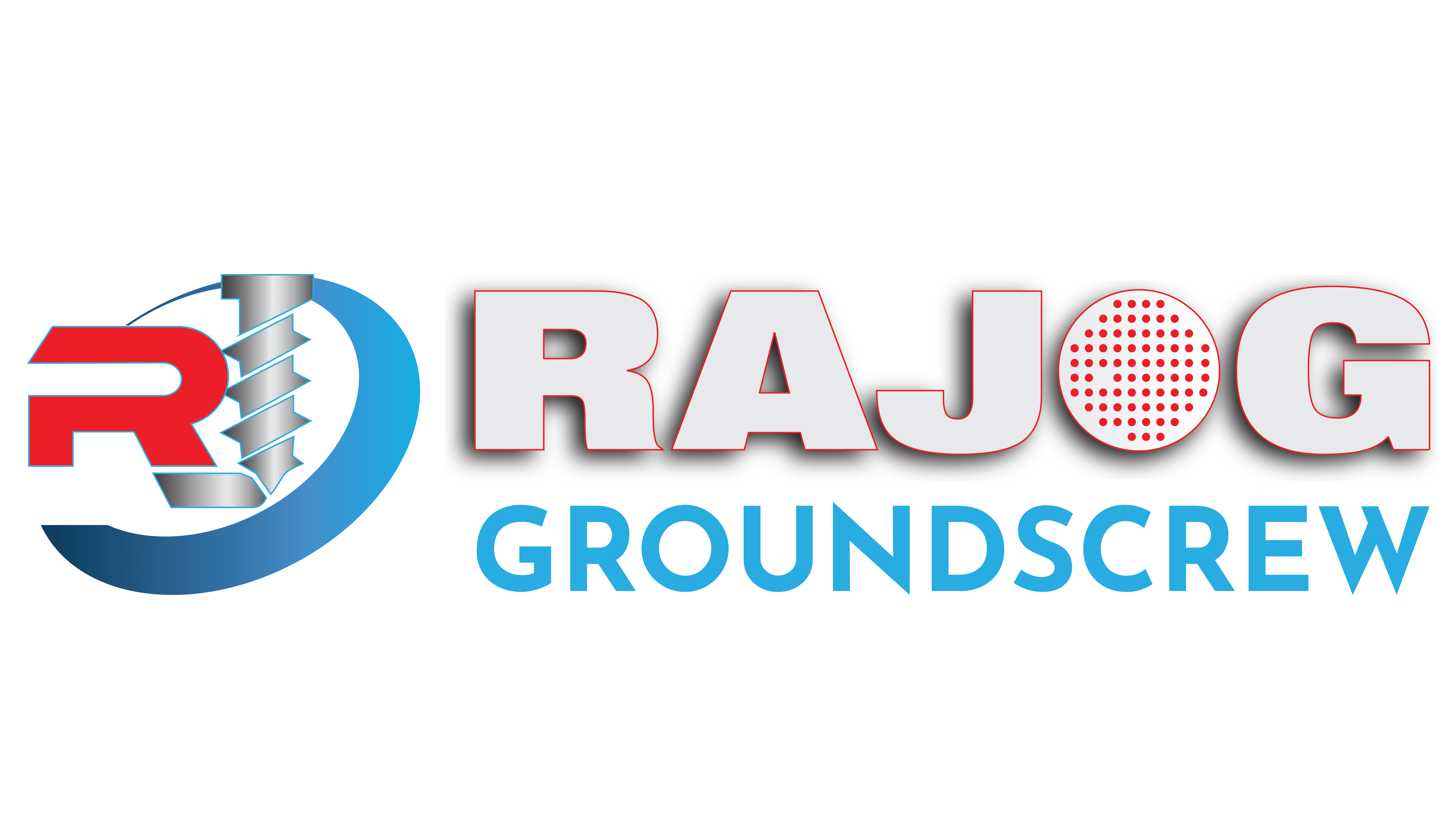 home-rajog-groundscrews